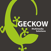 Geckow Events & Multimedia e.U.