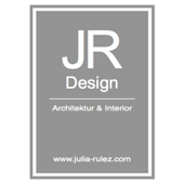 JR Design