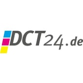 DCT GmbH