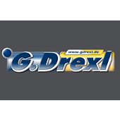 G. Drexl GmbH & Co. KG