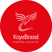 Koye-Brand GmbH Markenagentur