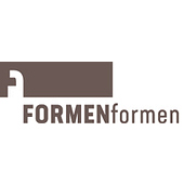 FORMENformen