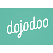 dojodoo GmbH