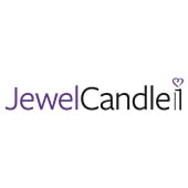 JewelCandle GmbH