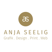 Anja Seelig