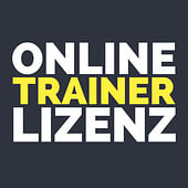 OTL – Online Trainer GmbH