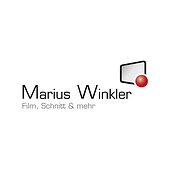 Marius Winkler