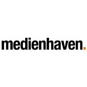 Medienhaven GmbH