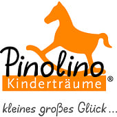 Pinolino Kinderträume