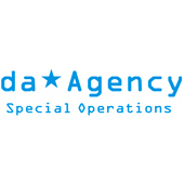 da Agency – Webdesign & SEO Agentur