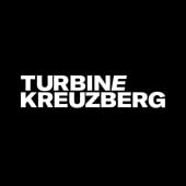 Turbine Kreuzberg GmbH
