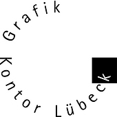 Grafik Kontor Lübeck GbR