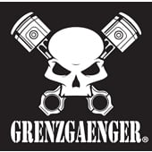 SD Grenzgaenger International GmbH