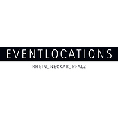 Eventlocations Rhein_Neckar_Pfalz