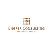 Engfer Consulting GbR