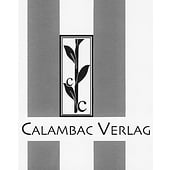 Calambac Verlag