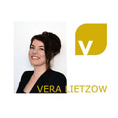 Vera Lietzow
