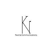 KR Text & Communications