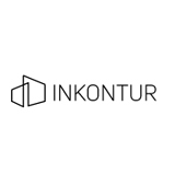 INKONTUR – Büro für neue Medien