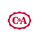 C&A Buying GmbH & Co. KG