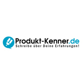 Produkt-Kenner.de