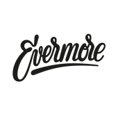 Evermore – Studio für Marke & Design