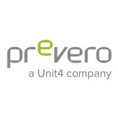 prevero AG