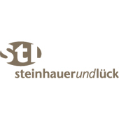 Steinhauer & Lück GmbH & Co KG