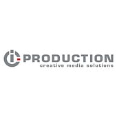 i-production cms GmbH