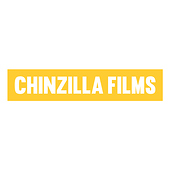 Chinzilla Films GmbH