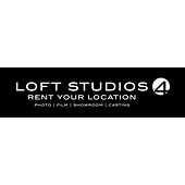LOFT Studios 4