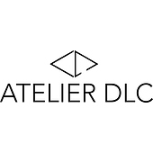 Atelier DLC