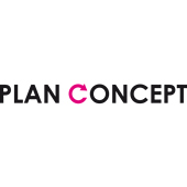 Unternehmensgruppe Plan Concept GmbH