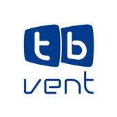 tb-vent GmbH & Co. KG