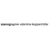 szenographie valentine koppenhöfer