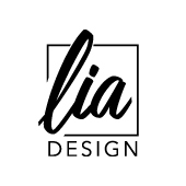 lia design | anna liebel