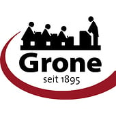 Grone Service- und Verwaltungsgesellschaft mbH