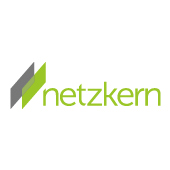 netzkern AG