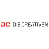 Die Creativen GmbH