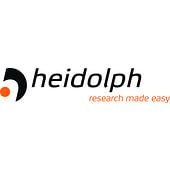 Heidolph Instruments GmbH & Co. KG