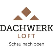 Dachwerk Loft GmbH & Co. KG