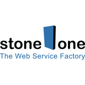 StoneOne AG