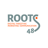 Roots 48 GmbH