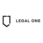 Legal One GmbH