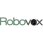 Robovox Distributions GmbH