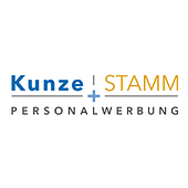 Kunze + Stamm GmbH