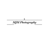 MJM Photography