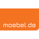 moebel.de Einrichten & Wohnen AG