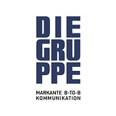 Die Gruppe Werbeagentur GmbH