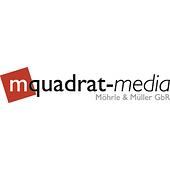 mquadrat-media